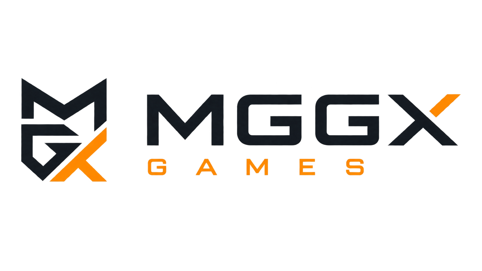 MGGX Games