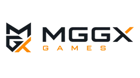 MGGX Games