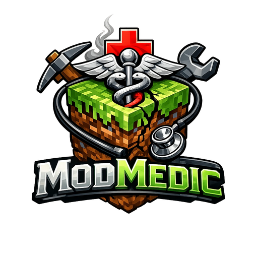 ModMedic