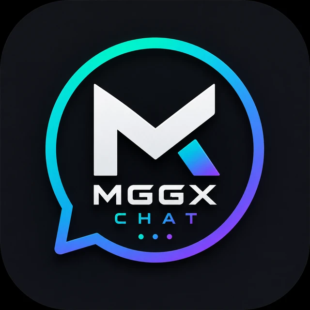 WtsApp PC